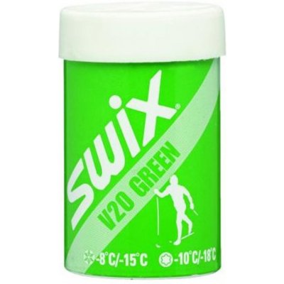 Swix V0020 45 g 2021/22 – Hledejceny.cz