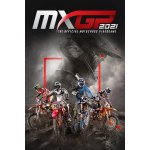 MXGP 2021 – Sleviste.cz
