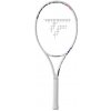 Tenisová raketa Tecnifibre T-Fight 255 Isoflex