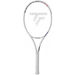 Tecnifibre T-Fight 255 Isoflex – Hledejceny.cz