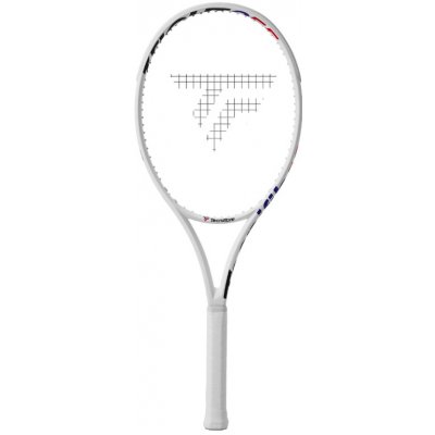 Tecnifibre T-Fight 255 Isoflex – Hledejceny.cz