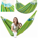 La Siesta Brisa Single Caribic lime – Zboží Mobilmania