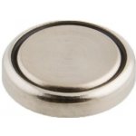 Maxell 371/SR920SW/V371 1BP Ag – Zboží Mobilmania