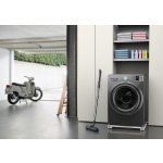 Meliconi 656149 – Zboží Dáma