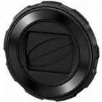 Olympus LB-T01 pro TG-5 TG-6 TG-7 – Hledejceny.cz