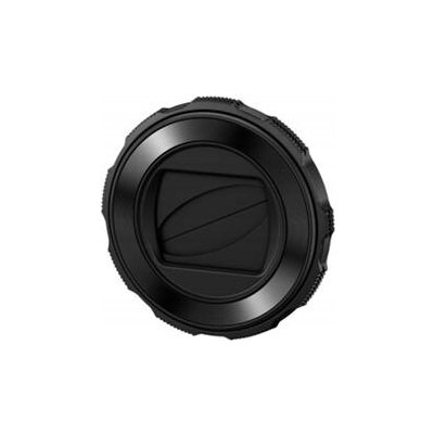 Olympus LB-T01 pro TG-5 TG-6 TG-7 – Hledejceny.cz