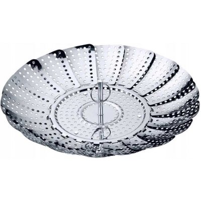 KELA Vějíř napařovací nerez ROSI KL-19099 – Sleviste.cz