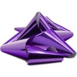 Aglia Chrome Mirror Foil PURPLE 70 x 6 cm – Zbozi.Blesk.cz