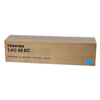 Toshiba 6AG00002318 - originální