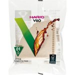 Hario Misarashi V60-01 nebělené – Hledejceny.cz