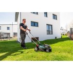 Metabo RM 36-18 LTX BL 36 601716650 – Zboží Dáma