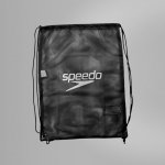 Speedo Síťovaná EQUIP mesh bag – Zboží Dáma