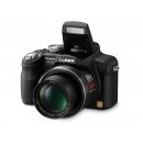 Digitální fotoaparát Panasonic Lumix DMC-FZ28