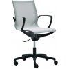 Kancelářská židle RIM Zero G ZG 1352
