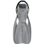 Mares Power Plana Tek – Zboží Dáma