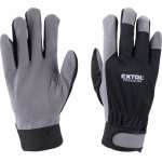 Extol Premium 8856652 – HobbyKompas.cz