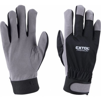 Extol Premium 8856652 – HobbyKompas.cz