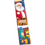 STORCK Toffifee Vánoce 3 x 125 g – Sleviste.cz