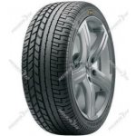 Pirelli PZero 255/45 R17 98Y