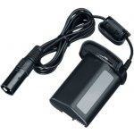 CANON DR-E19 – Zboží Živě