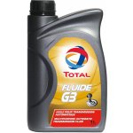 Total Fluide G3 1 l – Hledejceny.cz