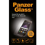 PanzerGlass - pro Huawei P8, P9 Lite 2017, Honor 8 Lite, Nova Lite 5274 – Zbozi.Blesk.cz