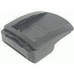 AVACOM AV-MP AVP155 – Zboží Mobilmania