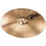 Paiste 16" PST 5 NEW Rock Crash – Zbozi.Blesk.cz