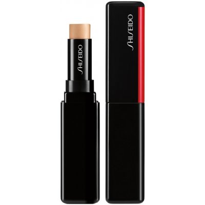 Shiseido Synchro Skin Correcting GelStick Concealer Korektor 303 Medium Moyen 2,5 g – Zbozi.Blesk.cz