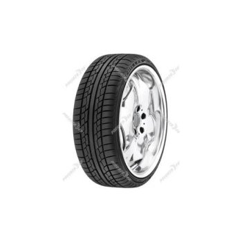 Achilles W101 215/60 R16 99H