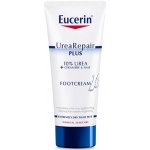 Eucerin krém na nohy pro suchou až atopickou pokožku 10 % Urea 100 ml – Zbozi.Blesk.cz