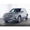 Automobily Mercedes-Benz EQB 300 168 kW