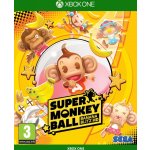 Super Monkey Ball: Banana Blitz HD – Hledejceny.cz