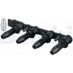 Zapalovací cívka DELPHI CE20009-12B1 (CE2000912B1) – Sleviste.cz