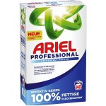 Ariel Professional 100% prací prášek Universal 140 PD – Zboží Dáma