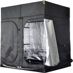 Mammoth Elite G2 220x180x215 cm – Zboží Mobilmania