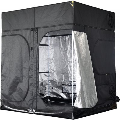Mammoth Elite G2 220x180x215 cm – Zboží Mobilmania