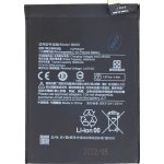 Xiaomi BN59 – Sleviste.cz