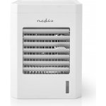 Nedis Cool 3WT – Zboží Dáma