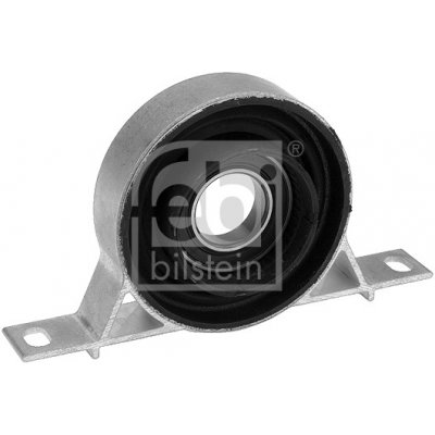 Uložení kloubového hřídele FEBI BILSTEIN 21763 | Zboží Auto