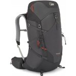 Lowe Alpine Yacuri 38 l anthracite – Sleviste.cz