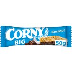 Corny BIG 50 g – Zbozi.Blesk.cz