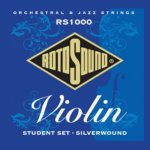 Rotosound RS 1000 – Zboží Dáma