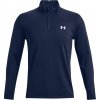 Pánská mikina UNDER ARMOUR UA Playoff 2.0 1/4 Zip navy