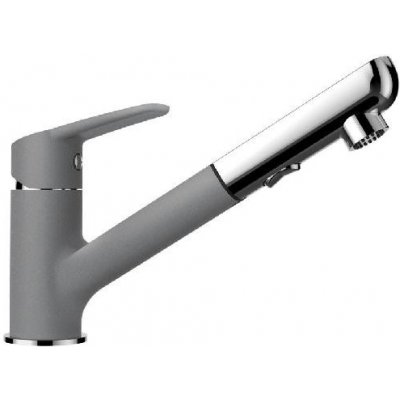 SCHOCK Daja 522120GCR – Hledejceny.cz