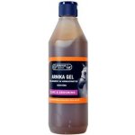 Biofarmab Arnika gel 500 ml – Hledejceny.cz