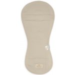 BABYMATEX Podložka Paddi Muslin Béžová – Zboží Mobilmania