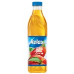 Relax 100% jablko 300 ml – Sleviste.cz