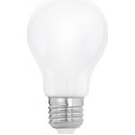 Eglo 110379 – Hledejceny.cz