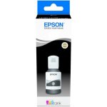 Eco Epson T00S1 - kompatibilní – Zboží Mobilmania